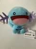 Pokemon - Wooper 11cm Plush
