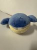 Pokemon - Wailmer 11cm Plush