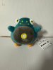 Pokemon - Bellibolt 11cm Plush
