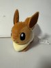 Pokemon - Eevee 14cm Plush