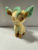 Pokemon - Leafeon 18cm Plush