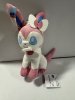 Pokemon - Sylveon 18cm Plush