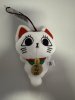 DanDaDan - Turbo Granny 12cm Plush