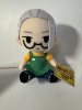 Sakamoto Days - Sakamoto Young Ver 18cm Plush