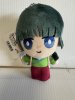 Apothecary Diaries - Mao Mao Smiling 12cm Plush