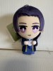 Apothecary Diaries - Jinshi 12cm Plush