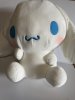 Sanrio - Cinnamoroll 43cm Plush