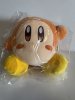 Kirby - Waddle Dee 21cm Plush