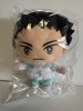Haikyuu - Hajime Iwaizumi 32cm Plush