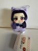 The Apothecary Diaries - Jinshi 12cm Plush Purple