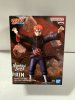 Naruto - Pain Vibration Stars Figure