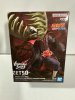 Naruto - Zetsu Vibration Stars Figure