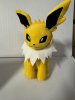Pokemon - Jolteon 18cm Plush