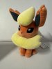 Pokemon - Flareon 18cm Plush