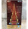 One Piece - The Empty Throne Ichibansho Figure