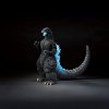 Godzilla - Godzilla 1991 Heat Ray ver Ichibansho Figure