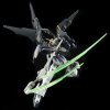 Gundam Wing - 1/144 HG Gundam Deathscythe Hell
