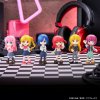 Bocchi The Rock - PalVerse Figure SINGLE BLIND BOX