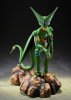 Dragon Ball - Cell First Form Ver. S.H.Figuarts