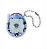 Tamagotchi Connection - Wild Blue