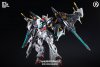 IN ERA - 1/100 Infinity Nova Thunderbolt 2.0 in ERA and RMD