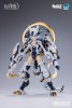 ATK Girl - 1/12 Commander Type Fenrir