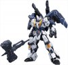 Nonzero Studio - 1/100 The Entropy of Titans Thor