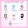 Nommi - Loveliness Never End SINGLE BLIND BOX