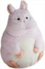 Spirited Away - Boh Mouse Nakayoshi Flat Plush