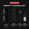 Gunprimer - GRAVITY x2 Bundle Set