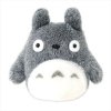Totoro - Big Totoro Beanbag S