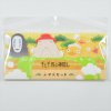 Ghibli - Spirited Away Sticky Notes