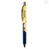 Ghibli - Pen Spirited Away Yellow