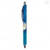 Ghibli - Pen My Neighbor Totoro Flying Night