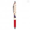 Ghibli - Pen Kikis Delivery Service Working