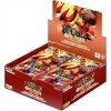 One Piece - TCG Premium Booster V2 PRB-02