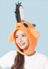 Chainsaw Man - Pochita Hat