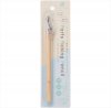 Mr Hobby - Parts Picking Pen TCD01