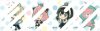 Spy x Family - Rubber Strap SINGLE BLIND BOX