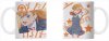 Love Live Superstar - Kanon Shibuya Mug