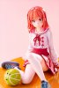 Rent a Girlfriend - 1/7 Sumi Sakurasawa PVC Figure