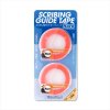 HiQ Parts - Hard Surface Guide Tape for Scribing 6mm