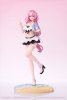Honkai Impact 3rd - 1/8 Elysia Summer Miss Elf Ver.