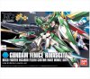 Gundam - 1/144 HGBF Gundam Fenice Rinascita