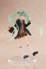 Vocaloid - Miku Fashion Figure