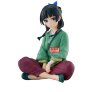 The Apothecary Diaries - Mao Mao Sitting Figure