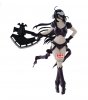Overlord - Albedo Bikini Armor Figure