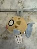 Pokemon - Feebas 14cm Plush