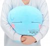 That Time I Got Reincarnated as a Slime - Slime 37cm Plush