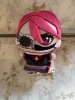DanDaDan - Aria Transformed 11cm Plush